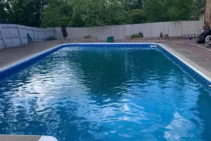5081 Parkside Dr, Mason, OH 45040 - Photo 53