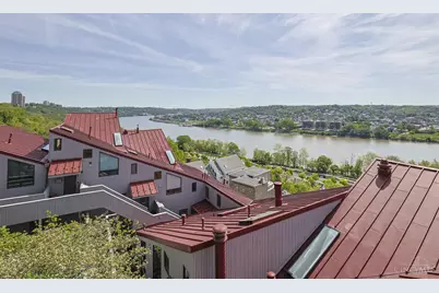 1022 Hatch Street, Cincinnati, OH 45202 - Photo 37