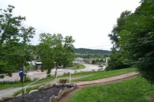 576 Mountain St, Aberdeen, OH 45101 - Photo 13