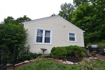 576 Mountain Street, Aberdeen, OH 45101 - Photo 19