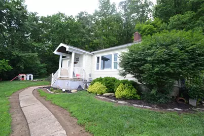 576 Mountain Street, Aberdeen, OH 45101 - Photo 21