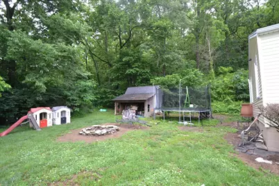 576 Mountain Street, Aberdeen, OH 45101 - Photo 15