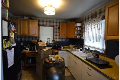 576 Mountain Street, Aberdeen, OH 45101 - Photo 5