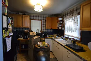 576 Mountain St, Aberdeen, OH 45101 - Photo 5