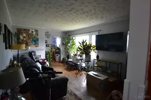 576 Mountain St, Aberdeen, OH 45101 - Photo 3