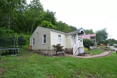 576 Mountain Street, Aberdeen, OH 45101 - Photo 1