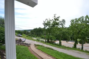 576 Mountain St, Aberdeen, OH 45101 - Photo 13