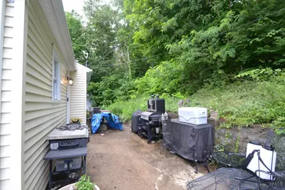 576 Mountain Street, Aberdeen, OH 45101 - Photo 17