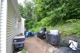 576 Mountain St, Aberdeen, OH 45101 - Photo 17