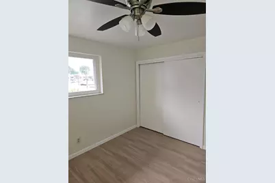 5338 Foley Road, Cincinnati, OH 45238 - Photo 7