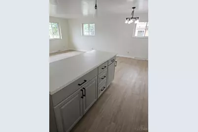 5338 Foley Road, Delhi Township, OH 45238 - Photo 5