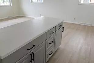 5338 Foley Rd, Delhi Township, OH 45238 - Photo 5