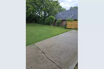 5338 Foley Road, Cincinnati, OH 45238 - Photo 17