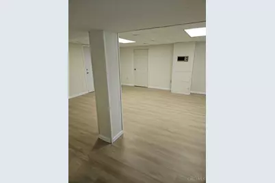 5338 Foley Road, Cincinnati, OH 45238 - Photo 19