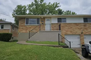 5338 Foley Rd, Cincinnati, OH 45238 - Photo 1
