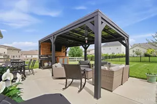 3554 Madison Grace Wy, Franklin, OH 45005 - Photo 39
