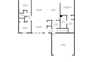 3554 Madison Grace Wy, Franklin, OH 45005 - Photo 43