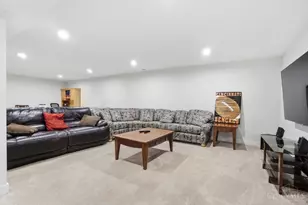3554 Madison Grace Wy, Franklin, OH 45005 - Photo 31