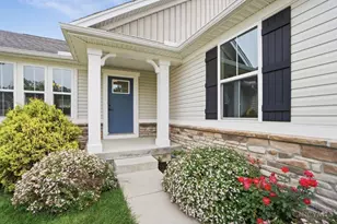 3554 Madison Grace Wy, Franklin, OH 45005 - Photo 5
