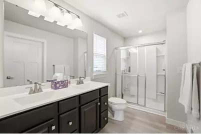 3554 Madison Grace Way, Franklin, OH 45005 - Photo 19