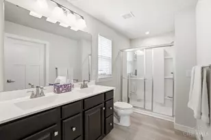 3554 Madison Grace Wy, Franklin, OH 45005 - Photo 19