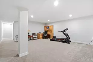 3554 Madison Grace Wy, Franklin, OH 45005 - Photo 33