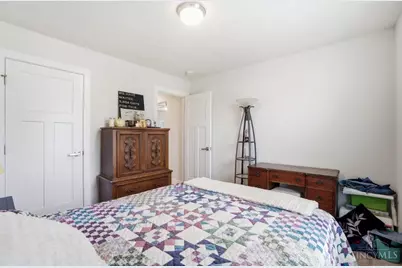 3554 Madison Grace Way, Franklin, OH 45005 - Photo 27