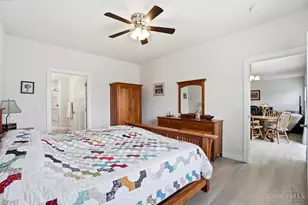 3554 Madison Grace Wy, Franklin, OH 45005 - Photo 17