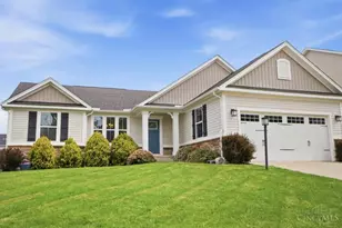 3554 Madison Grace Wy, Franklin, OH 45005 - Photo 3