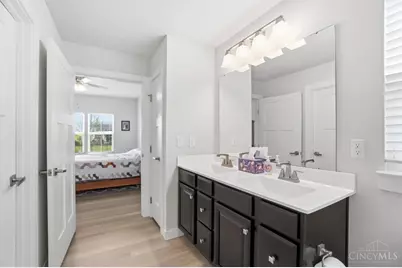 3554 Madison Grace Way, Franklin, OH 45005 - Photo 21