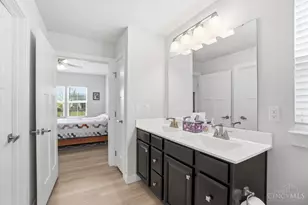 3554 Madison Grace Wy, Franklin, OH 45005 - Photo 21