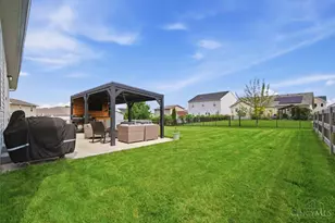 3554 Madison Grace Wy, Franklin, OH 45005 - Photo 41