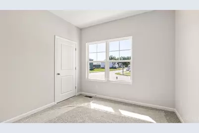 1774 Parkfield Way, Goshen, OH 45122 - Photo 27