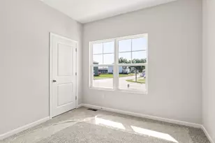 1774 Parkfield Wy, Goshen, OH 45122 - Photo 27