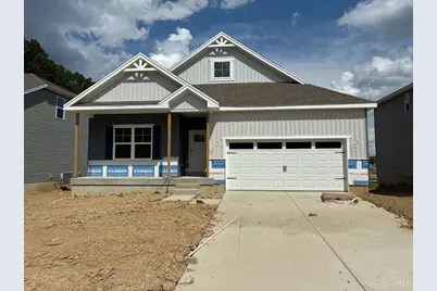 1774 Parkfield Way, Goshen, OH 45122 - Photo 1