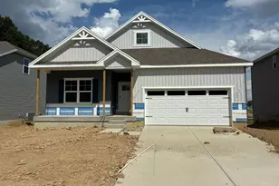 1774 Parkfield Wy, Goshen, OH 45122 - Photo 1