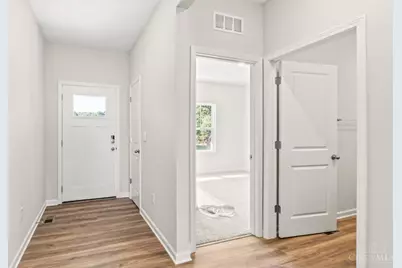 1774 Parkfield Way, Goshen, OH 45122 - Photo 25