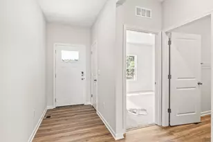 1774 Parkfield Wy, Goshen, OH 45122 - Photo 25
