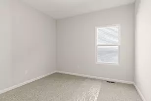 1774 Parkfield Wy, Goshen, OH 45122 - Photo 19