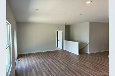 1774 Parkfield Way, Goshen, OH 45122 - Photo 3