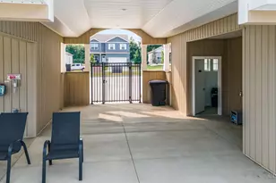 1774 Parkfield Wy, Goshen, OH 45122 - Photo 23