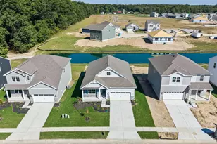 1774 Parkfield Wy, Goshen, OH 45122 - Photo 3