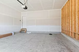 1774 Parkfield Wy, Goshen, OH 45122 - Photo 35