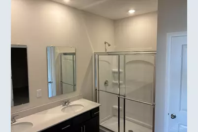 1774 Parkfield Way, Goshen, OH 45122 - Photo 5