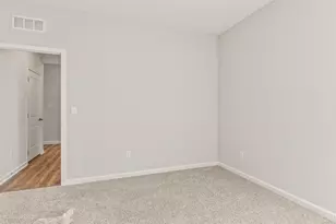 1774 Parkfield Wy, Goshen, OH 45122 - Photo 23
