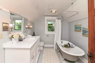 3640 Monteith Ave, Cincinnati, OH 45208 - Photo 23