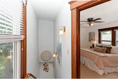 3640 Monteith Avenue, Cincinnati, OH 45208 - Photo 19