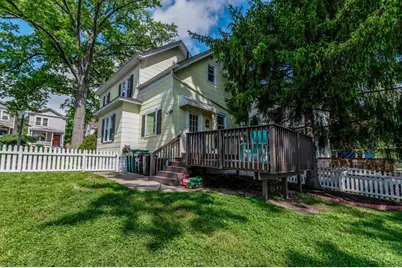 3640 Monteith Avenue, Cincinnati, OH 45208 - Photo 37
