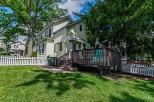 3640 Monteith Ave, Cincinnati, OH 45208 - Photo 37