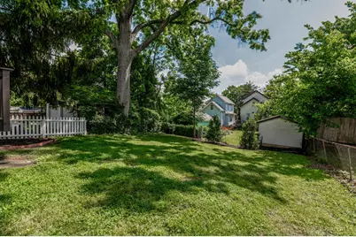 3640 Monteith Avenue, Cincinnati, OH 45208 - Photo 35